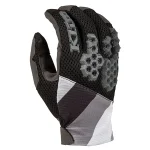 klim mojave ventilated motorcy 0 1750486662 - BTOSPORTS
