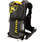 klim motorcross dirt bike hydr 0 1750485065 - BTOSPORTS