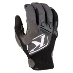 klim motorcycle gloves durable 0 1750486739 - BTOSPORTS
