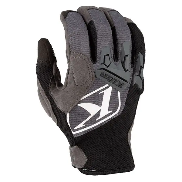 Klim Motorcycle Gloves | Durable Impact Protection klim motorcycle gloves durable 0 1750486739 - BTOSPORTS