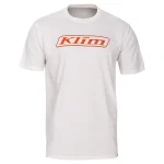 klim motorcycle t shirt dont f 0 1750486221 - BTOSPORTS