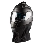 klim r1 advanced ventilation b 0 1750478969 - BTOSPORTS