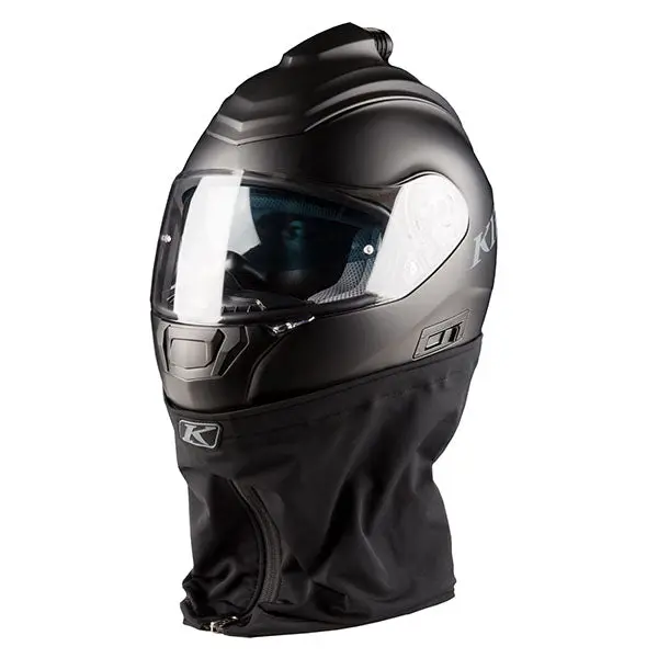 Klim R1 Advanced Ventilation Bike Helmet klim r1 advanced ventilation b 0 1750478969 - BTOSPORTS
