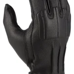 klim rambler mens motorcycle g 0 1750487047 - BTOSPORTS