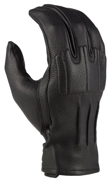 Klim Rambler Men's Motorcycle Gloves: Durable & Comfortable klim rambler mens motorcycle g 0 1750487047 - BTOSPORTS