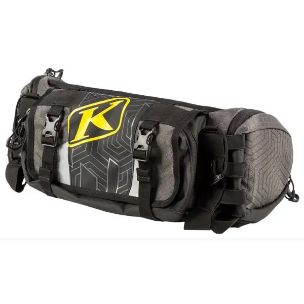 Klim Scramble Pak Emergency Survival Food Kit klim scramble pak emergency su 0 1750485065 - BTOSPORTS