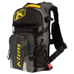 klim shape shift 3l hydration 0 1750482919 - BTOSPORTS