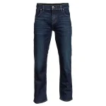 klim straight leg stretch jean 0 1750482360 - BTOSPORTS