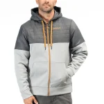 klim tamarack premium insulate 0 1750486204 - BTOSPORTS