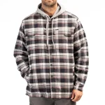 klim targhee fleece lined flan 0 1750486203 - BTOSPORTS