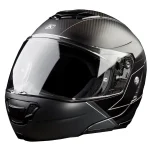 klim tk1200 flip up modular to 0 1750482918 - BTOSPORTS