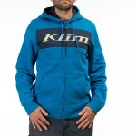 klim trailside lightweight hoo 0 1750482333 - BTOSPORTS