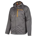 klim transition hoodie versati 0 1750486204 - BTOSPORTS