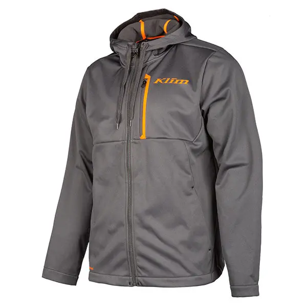 Klim Transition Hoodie - Versatile Layering for Seasonal Comfort klim transition hoodie versati 0 1750486204 - BTOSPORTS
