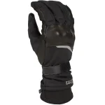 klim vanguard gtx motorcycle g 0 1750478686 - BTOSPORTS