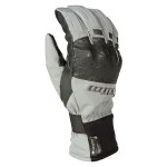 klim vanguard gtx waterproof m 0 1750486644 - BTOSPORTS