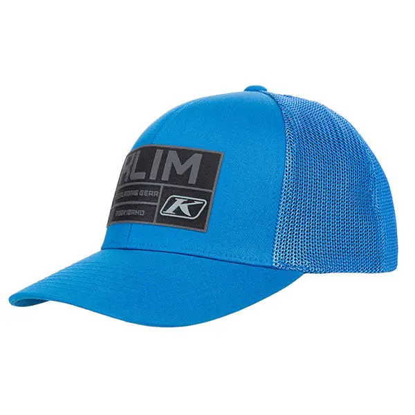 Klim Vin Motorcycle Riding Cap - Protection & Style klim vin motorcycle riding cap 0 1750486211 - BTOSPORTS