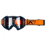 klim viper motocross goggles d 0 1750482333 - BTOSPORTS
