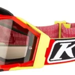 klim viper pro off road advent 0 1750478894 - BTOSPORTS
