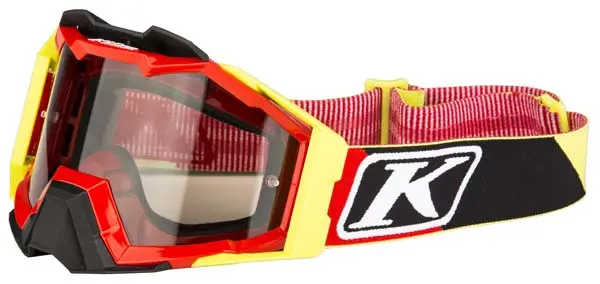 Klim Viper Pro Off-Road Adventure Motorcycle Goggles klim viper pro off road advent 0 1750478894 - BTOSPORTS