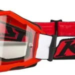 klim viper snow goggles durabl 0 1750478895 - BTOSPORTS