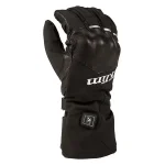 klim winter thermal heavy duty 0 1750486661 - BTOSPORTS