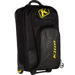 klim wolverine durable expanda 0 1750482298 - BTOSPORTS