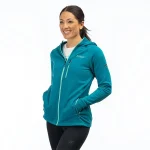 klim womens comfy stylish halo 0 1750486211 - BTOSPORTS