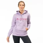 klim womens cozy hooded sweats 0 1750486221 - BTOSPORTS