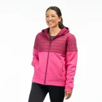 klim womens insulated hoodie w 0 1750486195 - BTOSPORTS
