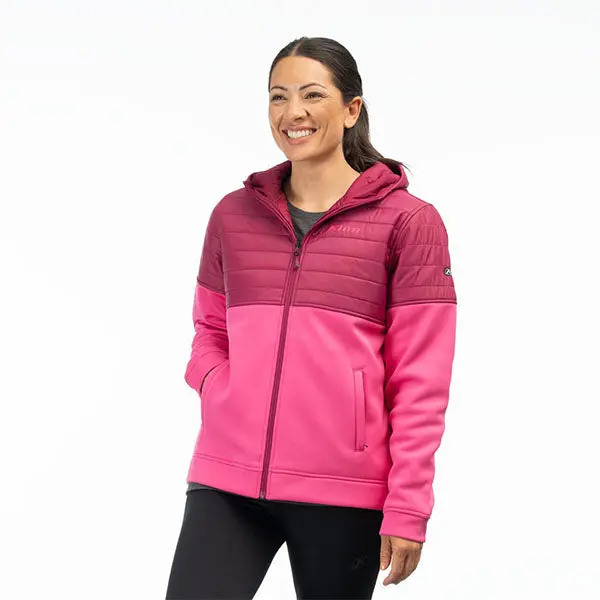 klim womens insulated hoodie w 0 1750486195 - BTOSPORTS