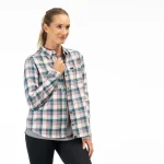 klim womens midweight flannel 0 1750486203 - BTOSPORTS