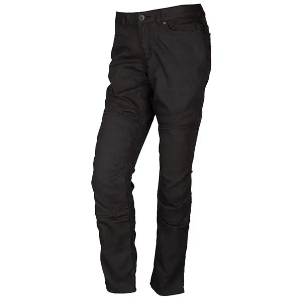 Klim Women's Motorcycle Pants | Durable & Stylish Outrider Pants klim womens motorcycle pants d 0 1750486211 - BTOSPORTS