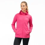 klim womens solitude hoodie co 0 1750486133 - BTOSPORTS