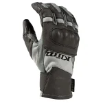 klim womens summer gtx motorcy 0 1750486644 - BTOSPORTS