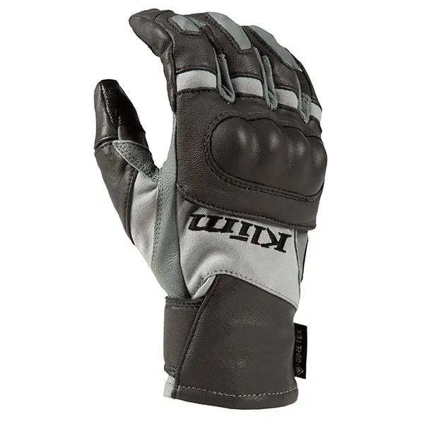 Klim Women's Summer GTX Motorcycle Gloves | Adventure Riding klim womens summer gtx motorcy 0 1750486644 - BTOSPORTS