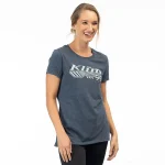 klim womens tri blend soft com 0 1750486220 - BTOSPORTS