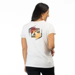 klim womens tri blend tech tee 0 1750486096 - BTOSPORTS