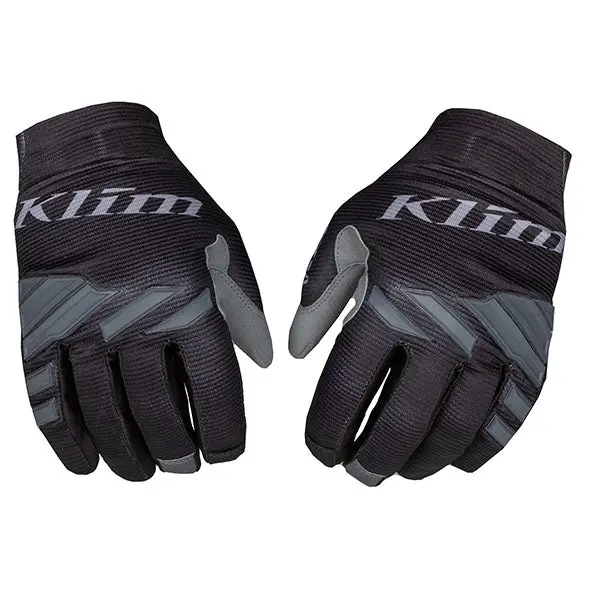 Klim XC Lite Gloves | Lightweight Motorcycle Gloves for Men klim xc lite gloves lightweigh 0 1750486644 - BTOSPORTS