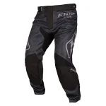 klim youth xc lite pants offro 0 1750482385 - BTOSPORTS