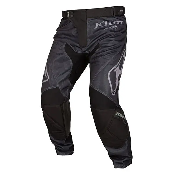 Klim Youth XC Lite Pants - Offroad Motocross Gear klim youth xc lite pants offro 0 1750482385 - BTOSPORTS