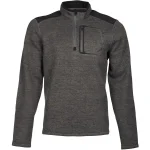 klim yukon water resistant the 0 1750478691 - BTOSPORTS