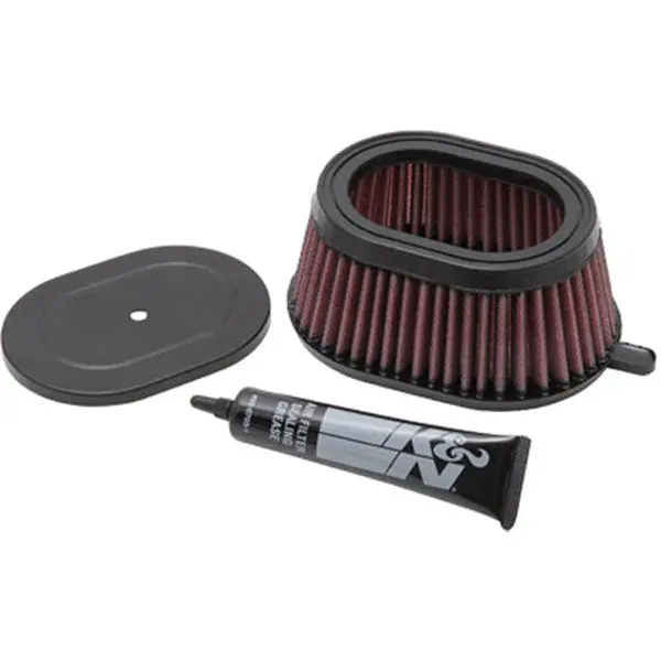 kn high flow performance air f 0 1750483753 - BTOSPORTS