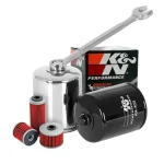kn high performance car oil fi 0 1750487501 - BTOSPORTS