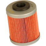 kn high performance oil filter 0 1750483120 - BTOSPORTS