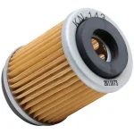 kn high performance oil filter 0 1750483754 - BTOSPORTS