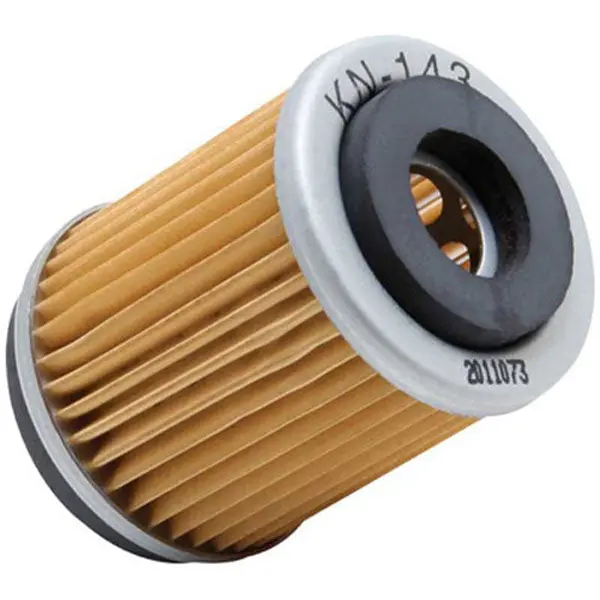 K&N High-Performance Oil Filter for Yamaha Motorcycles kn high performance oil filter 0 1750483754 - BTOSPORTS