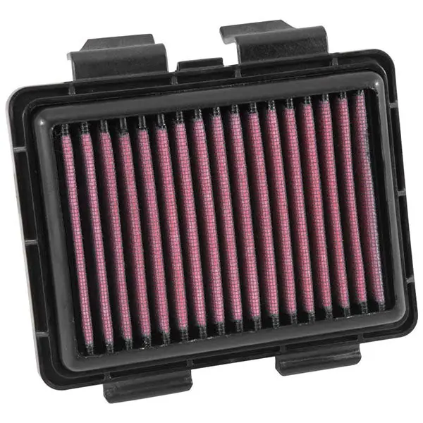 K&N Honda Air Filter - High Performance OEM Replacement kn honda air filter high perfo 0 1750483753 - BTOSPORTS