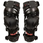 knee brace pair for pain relie 0 1750485855 - BTOSPORTS