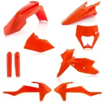 ktm 2008 full plastic body kit 0 1750480961 - BTOSPORTS